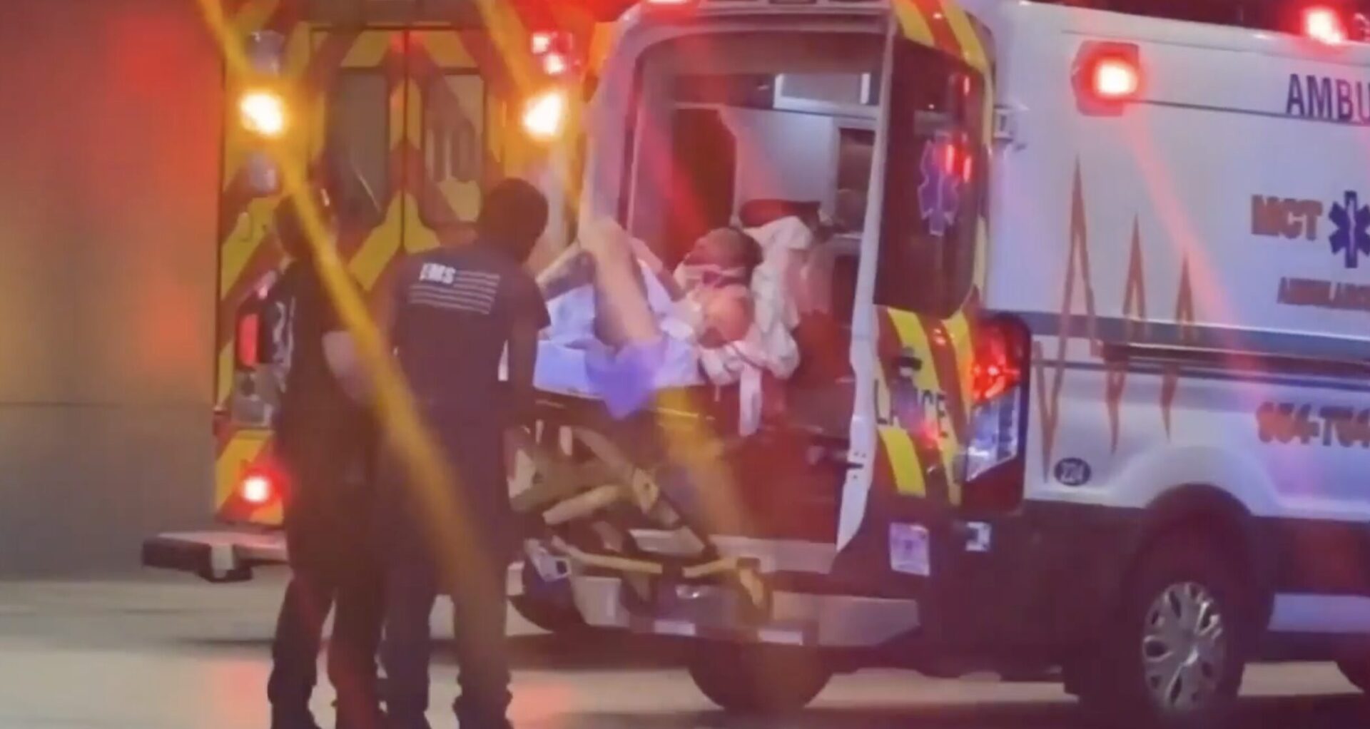 Fort Lauderdale Boat Explosion: Get Justice with Kaiser Romanello